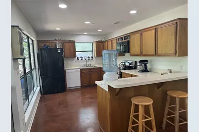 5320 Loma Vista, Malakoff, TX 75148 - Photo 3