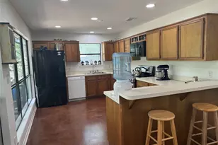 5320 Loma Vista, Malakoff, TX 75148 - Photo 3