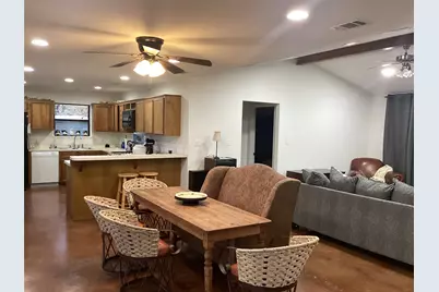 5320 Loma Vista, Malakoff, TX 75148 - Photo 11