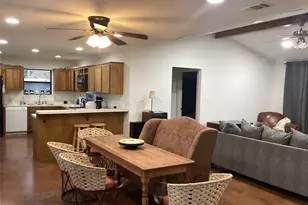 5320 Loma Vista, Malakoff, TX 75148 - Photo 11