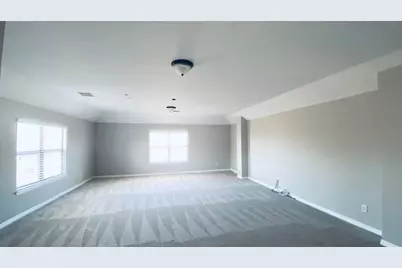 6504 Diamond Drive, McKinney, TX 75070 - Photo 15