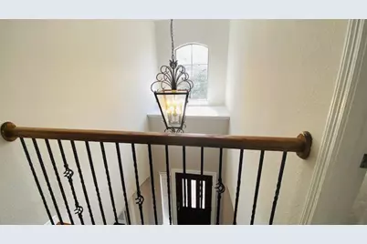 6504 Diamond Drive, McKinney, TX 75070 - Photo 13