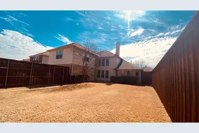 6504 Diamond Drive, McKinney, TX 75070 - Photo 21