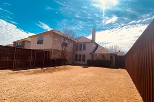 6504 Diamond Dr, McKinney, TX 75070 - Photo 21
