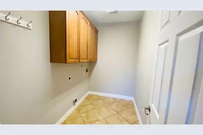 6504 Diamond Drive, McKinney, TX 75070 - Photo 7