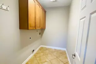 6504 Diamond Dr, McKinney, TX 75070 - Photo 7