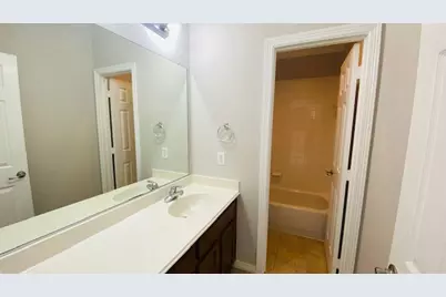 6504 Diamond Drive, McKinney, TX 75070 - Photo 17