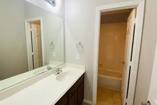 6504 Diamond Dr, McKinney, TX 75070 - Photo 17