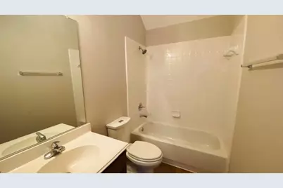 6504 Diamond Drive, McKinney, TX 75070 - Photo 19