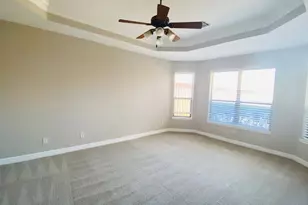 6504 Diamond Dr, McKinney, TX 75070 - Photo 9