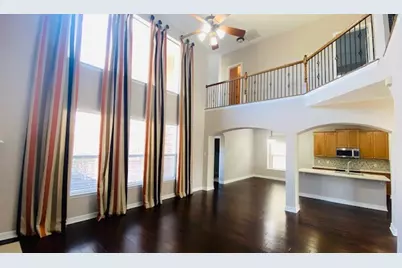 6504 Diamond Drive, McKinney, TX 75070 - Photo 3