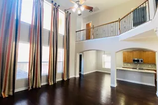 6504 Diamond Dr, McKinney, TX 75070 - Photo 3