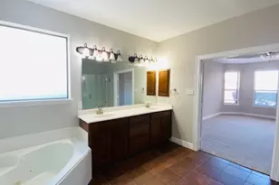 6504 Diamond Dr, McKinney, TX 75070 - Photo 11