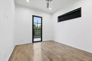 2021 Dennison St, Dallas, TX 75212 - Photo 13