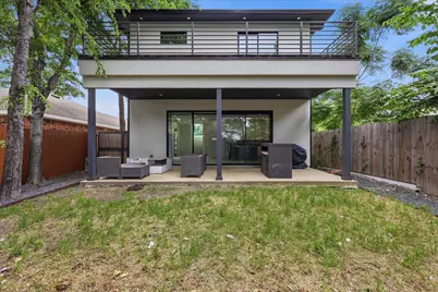 2021 Dennison Street, Dallas, TX 75212 - Photo 27