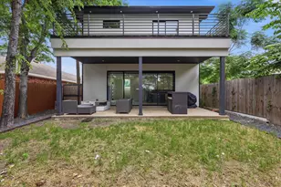 2021 Dennison St, Dallas, TX 75212 - Photo 27