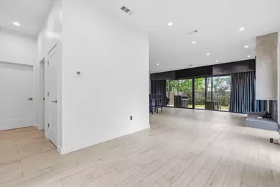 2021 Dennison Street, Dallas, TX 75212 - Photo 5