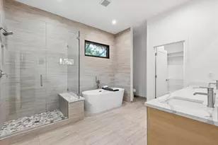 2021 Dennison St, Dallas, TX 75212 - Photo 23