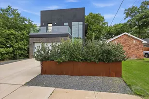 2021 Dennison St, Dallas, TX 75212 - Photo 5