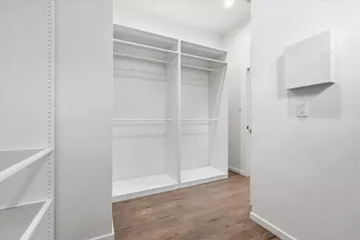 2021 Dennison Street, Dallas, TX 75212 - Photo 23