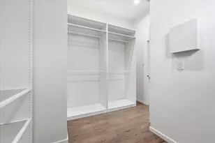 2021 Dennison St, Dallas, TX 75212 - Photo 23