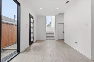 2021 Dennison St, Dallas, TX 75212 - Photo 7