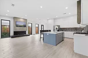 2021 Dennison St, Dallas, TX 75212 - Photo 7