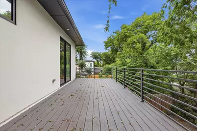 2021 Dennison Street, Dallas, TX 75212 - Photo 25