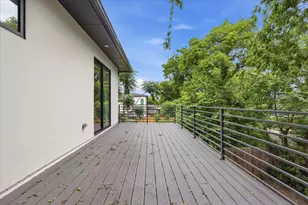2021 Dennison St, Dallas, TX 75212 - Photo 25