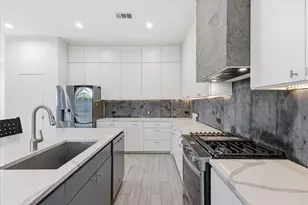 2021 Dennison St, Dallas, TX 75212 - Photo 11