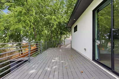 2021 Dennison Street, Dallas, TX 75212 - Photo 27
