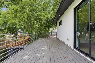 2021 Dennison St, Dallas, TX 75212 - Photo 27