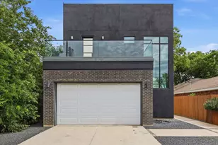 2021 Dennison St, Dallas, TX 75212 - Photo 1