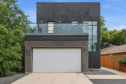 2021 Dennison Street, Dallas, TX 75212 - Photo 1