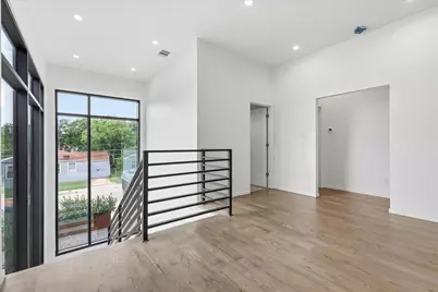 2021 Dennison Street, Dallas, TX 75212 - Photo 15