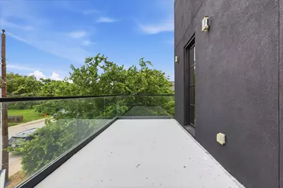 2021 Dennison Street, Dallas, TX 75212 - Photo 15