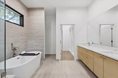 2021 Dennison Street, Dallas, TX 75212 - Photo 21
