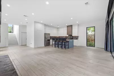 2021 Dennison Street, Dallas, TX 75212 - Photo 9