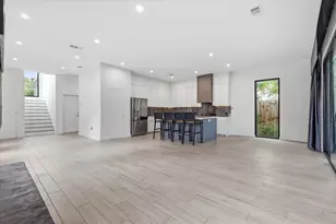 2021 Dennison St, Dallas, TX 75212 - Photo 9