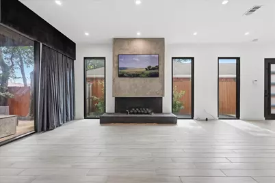 2021 Dennison Street, Dallas, TX 75212 - Photo 13