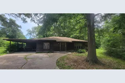 117 Louise Lane, Blanchard, LA 71107 - Photo 1