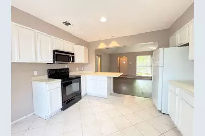 8504 Holly Street, Frisco, TX 75034 - Photo 3
