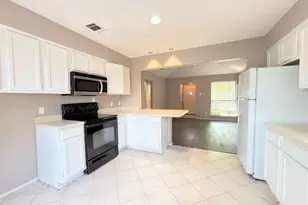 8504 Holly St, Frisco, TX 75034 - Photo 3