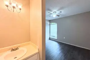 8504 Holly St, Frisco, TX 75034 - Photo 13
