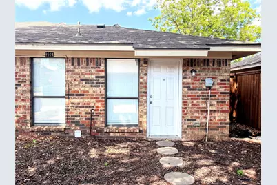 8504 Holly Street, Frisco, TX 75034 - Photo 15
