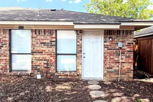 8504 Holly St, Frisco, TX 75034 - Photo 15