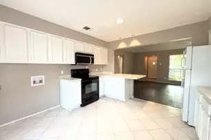 8504 Holly St, Frisco, TX 75034 - Photo 5