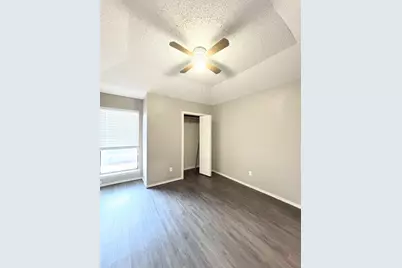 8504 Holly Street, Frisco, TX 75034 - Photo 7