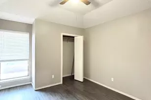 8504 Holly St, Frisco, TX 75034 - Photo 7