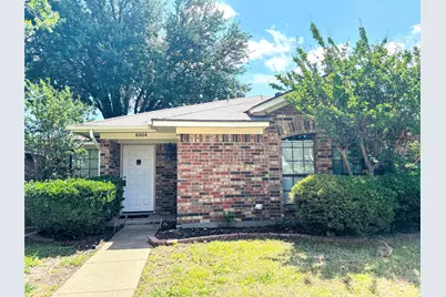 8504 Holly Street, Frisco, TX 75034 - Photo 1